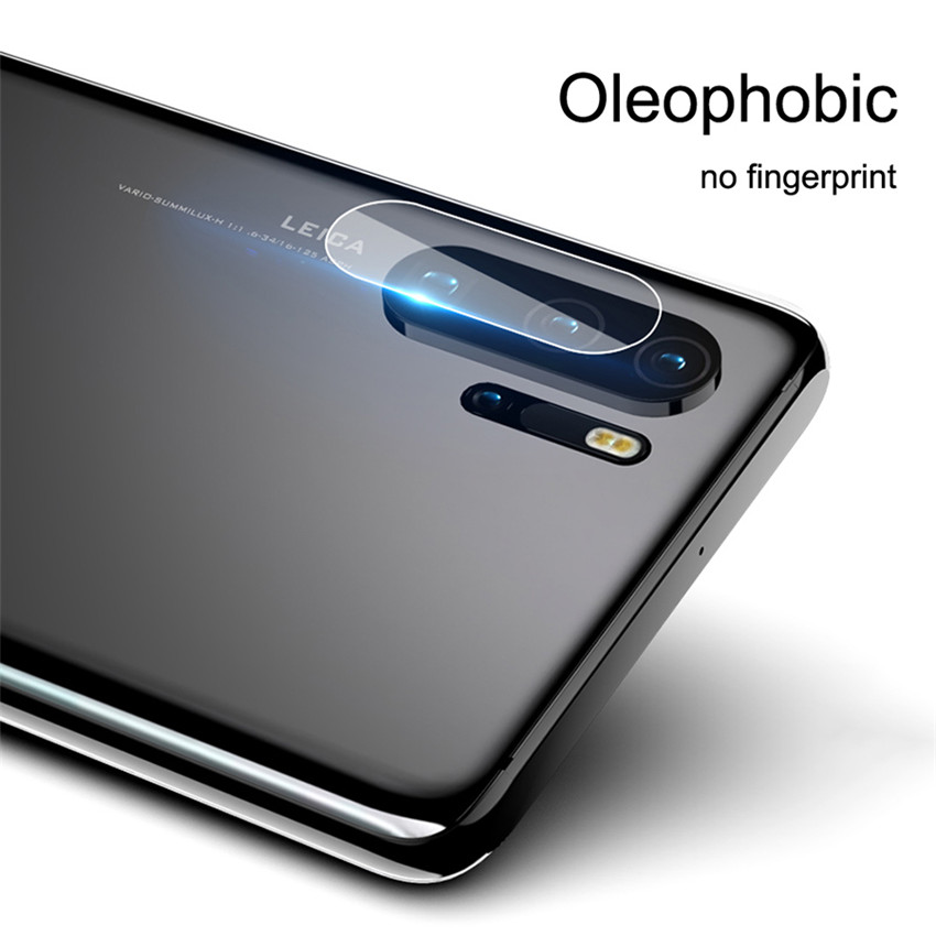 Bakeeytrade-2PCS-Anti-scratch-HD-Clear-Tempered-Glass-Phone-Lens-Camera-Screen-Protector-for-Huawei--1451486-4